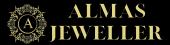 Almas jewellers