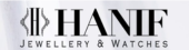 Hanif Jewellery 