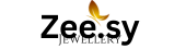 Zeesy Jewellery 